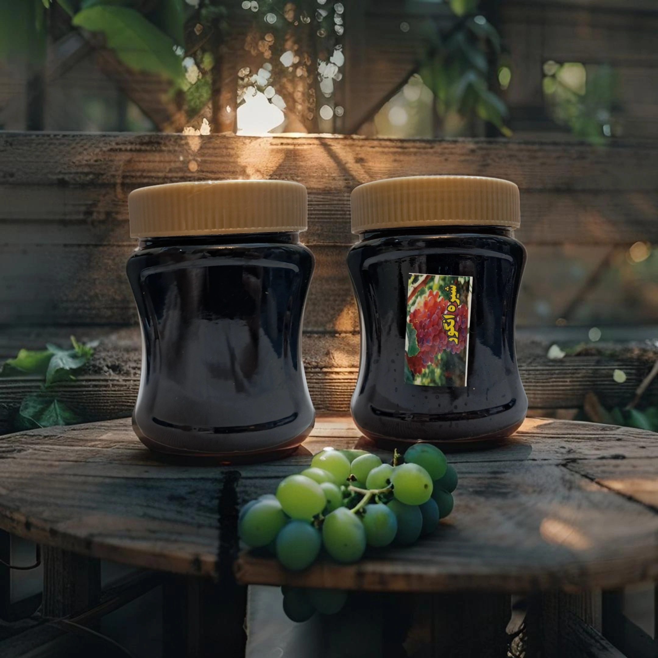 image_Pippit_202505021531 - 2025-05-02T194511.034.webp